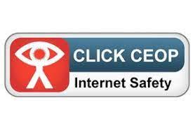 ceops
