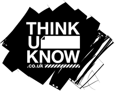 think u Know