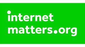 internet matters