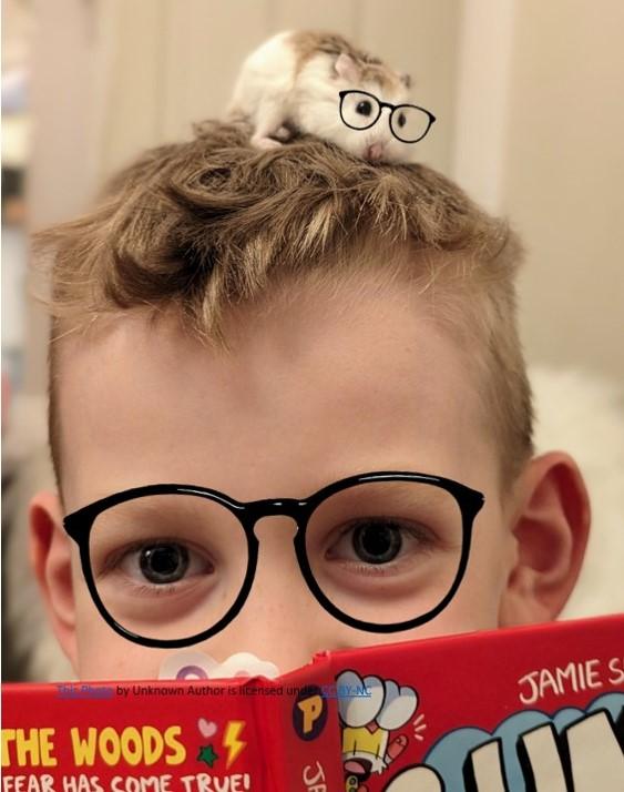 reading2