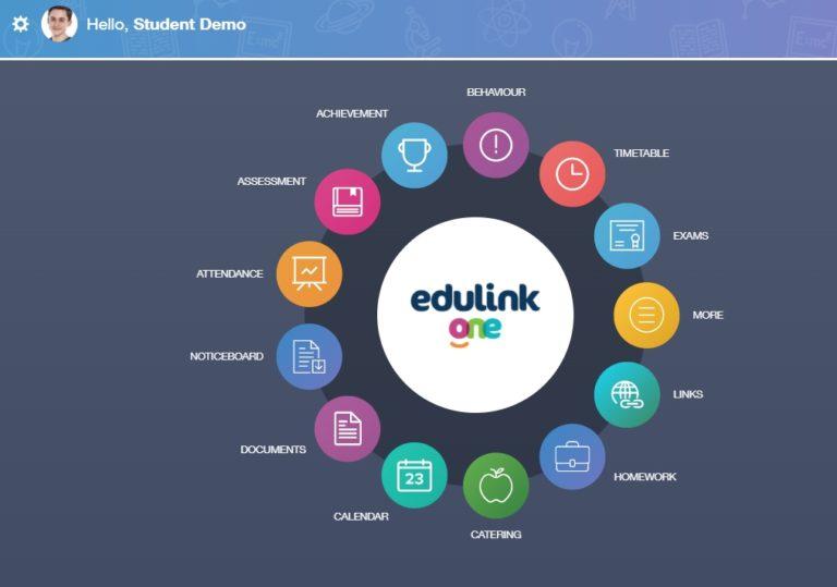edulink