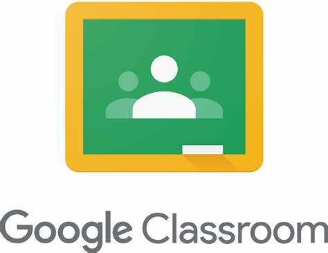 google classroom