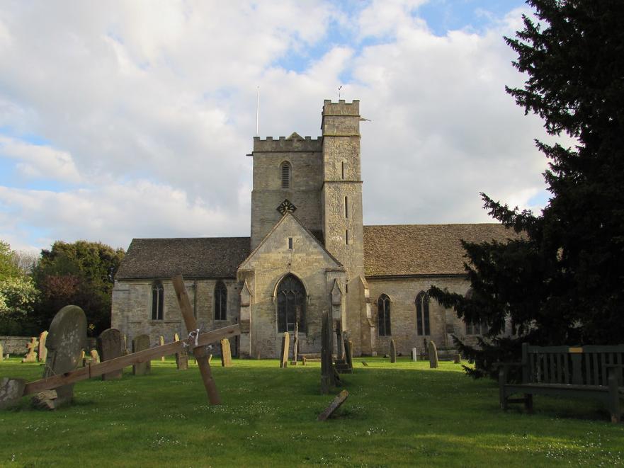 st swithuns.jpg