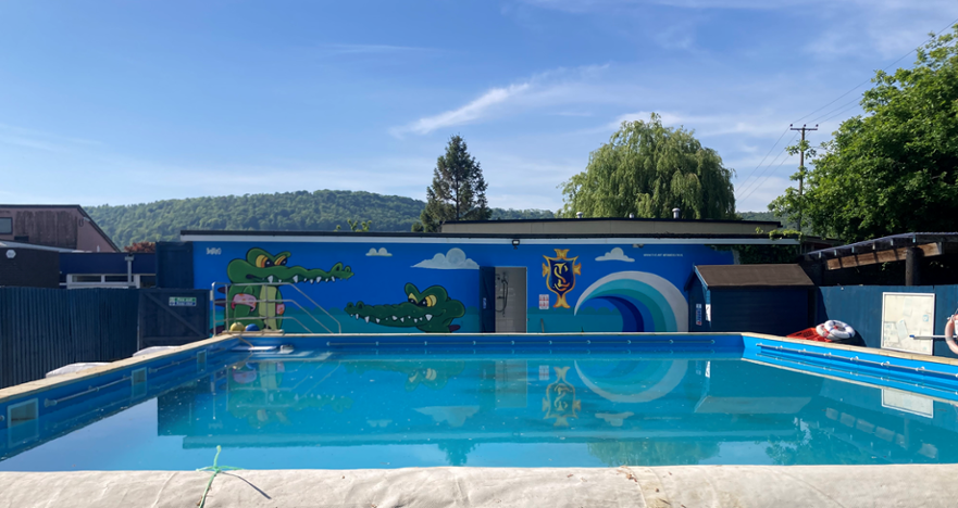swimming pool May25.png