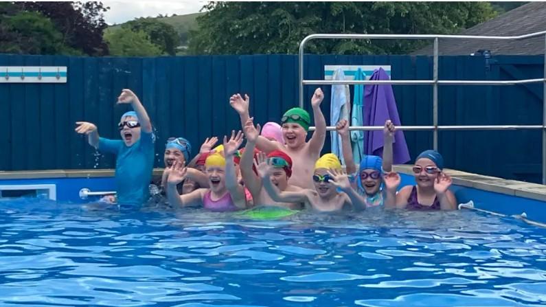 swimming3