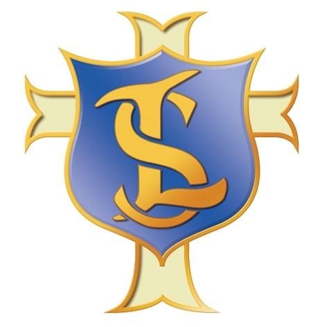 LS Logo.jpg