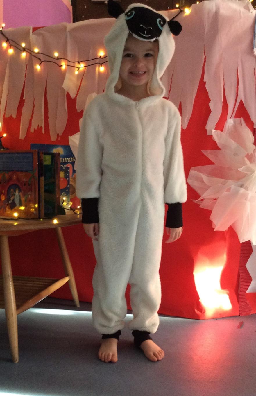 nativity2.JPG