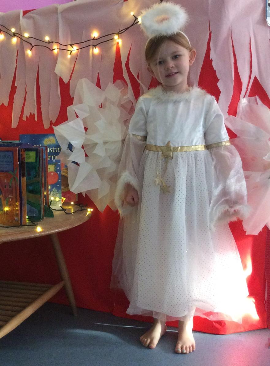 nativity3.JPG