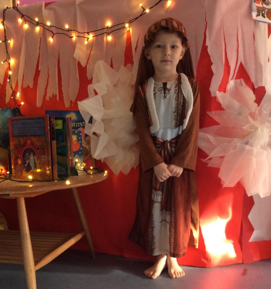 nativity4.JPG