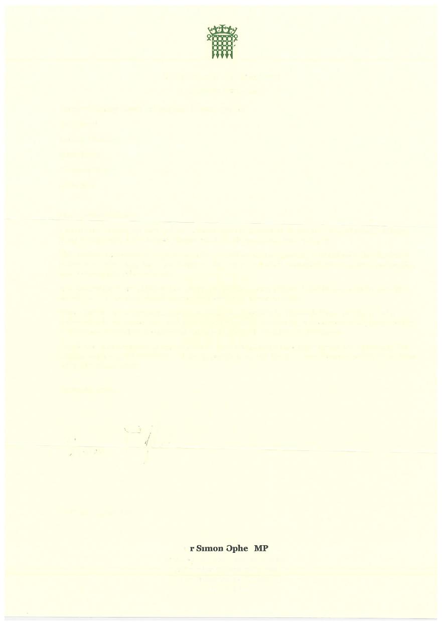 1137703-1