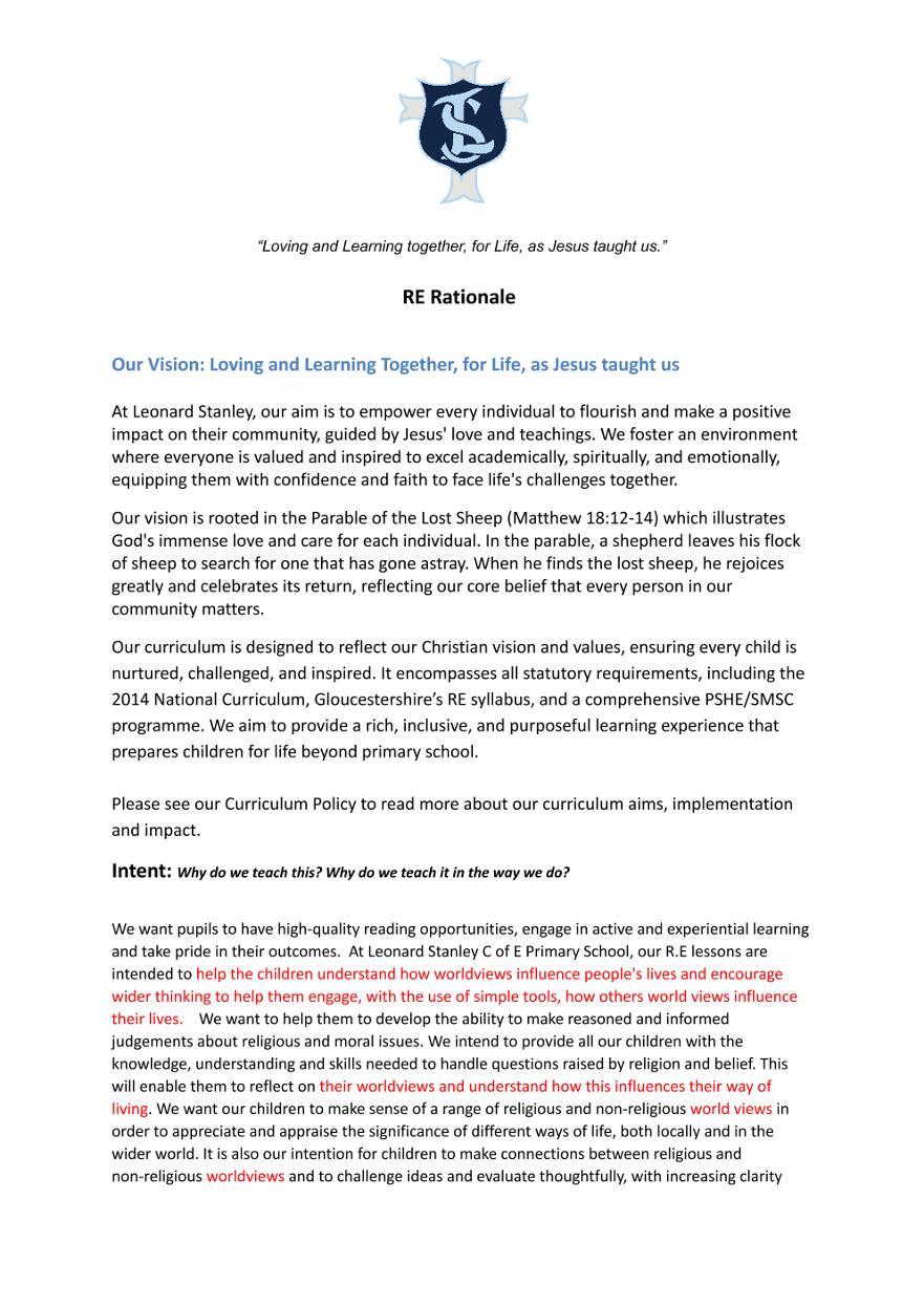 1138784-1