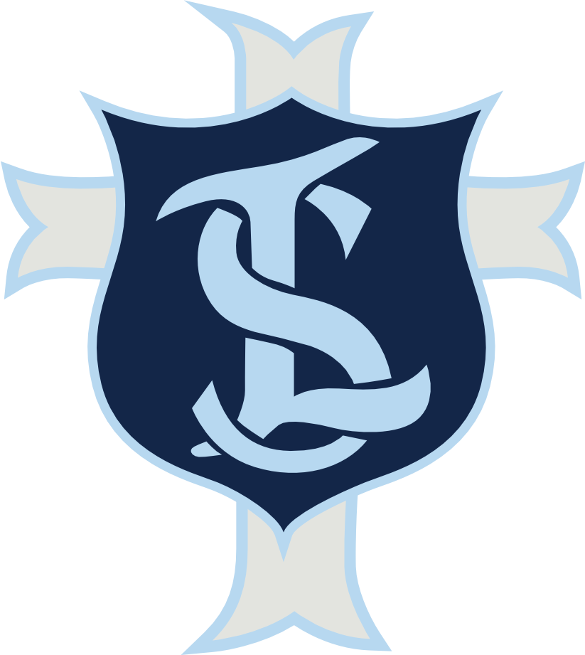 Leonard Stanley Logo